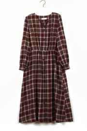 ROMI STORY 원피스(L~XL) 코312182