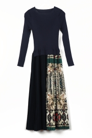 MIND 원피스(XS~S) 코312183