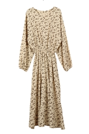 COUNTRY 원피스(F) 코312184