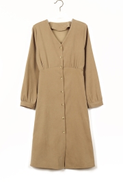 AFTER 원피스(S~M) 코312187