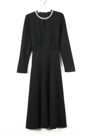 SHI 원피스(S) 코312191