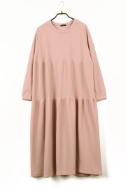 ARA 원피스(F) 코312193