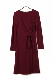 BANANA REPUBLIC 원피스(M) 코312195