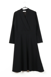 CHASE 원피스(L) 코312196