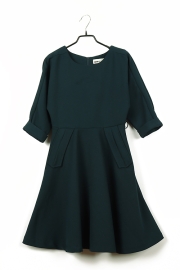 VINIVINI 원피스(S) 코312199