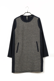 CHAIZE 원피스(M) 코312200