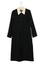 HURRICANE 원피스(M) 코312203