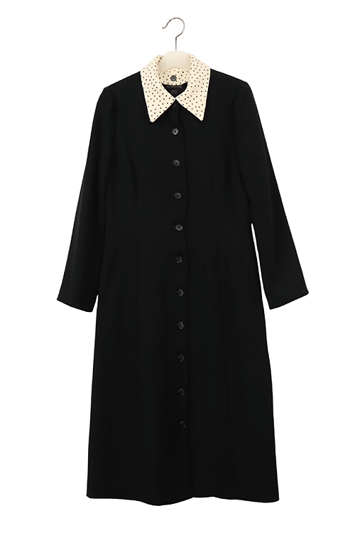 HURRICANE 원피스(M) 코312203