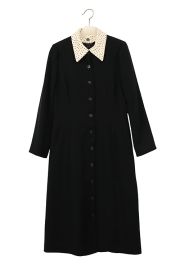 HURRICANE 원피스(M) 코312203