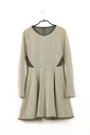 SISLEY 원피스(S) 코312204