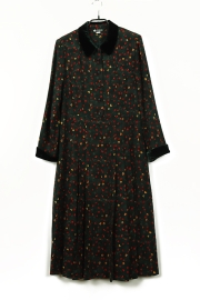 LIBEDO 원피스(L) 코312207