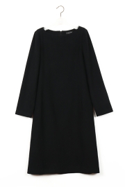 ELLE 원피스(S) 코312208