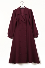 INVEST 원피스(M) 코312210