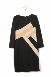 RENOMA 원피스(M) 코312212