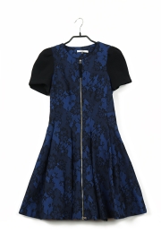 LAP 원피스(S) 코312214