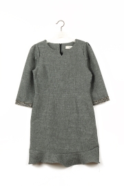 J&J 원피스(L) 코312215