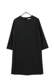 LEGACY BONE 원피스(F) 코312216