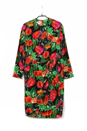 LIBIANG 원피스(S) 코312217