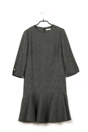 NAMUGRIM 원피스(S) 코312218