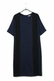 OLIVIA HASSLER 원피스(M) 코312219