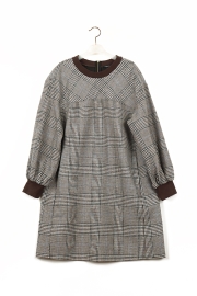 PLASTIC ISLAND 원피스(M) 코312220