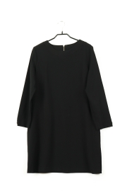 CIRCLE 원피스(M) 코312221