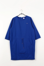 LACOSTE 원피스(S) 코312223
