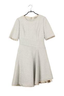 MINE 원피스(XS) 코312224