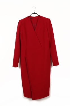 JIGOTT 원피스(M) 코312225