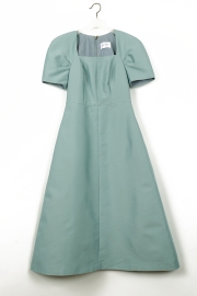 DE LEVU 드레스(S) 코312226