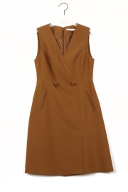 KENNETH LADY 원피스(S) 코312230