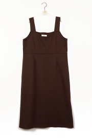 ROMI STORY 원피스(L~XL) 코312235