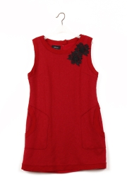 ADONISER 원피스(M) 코312236