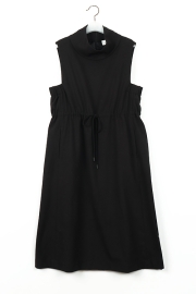 LACIENTO 원피스(M) 코312237