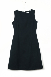 GLACIER 원피스(S) 재312241