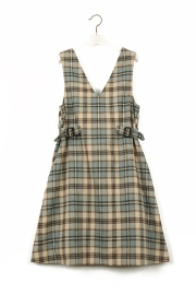 POM 원피스(S) 재312244