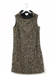 MILLY 원피스(S) 재312245