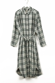 HK 원피스(M) 재312247