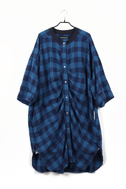 MERCIBEAUCOUP 원피스(F) 재312248F