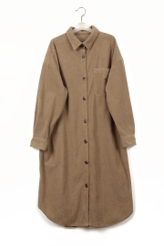 EVE 코듀로이원피스(M) 재312249