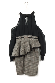 BAYBCLUB 원피스(S) 재312251