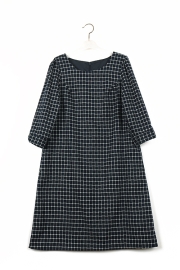 KRONE 원피스(M) 재312253