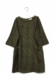 SHESON 원피스(S) 재312255