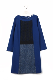 PLEIN 원피스(M) 재312257