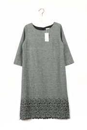 [새상품] ASKP 자수원피스(S) 재312258