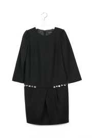 JILLSTUART 원피스(XS) 재312259