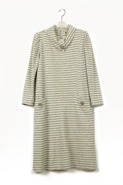 MISS CAROL 원피스(S) 재312261