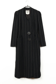 NOBUO COLLECTION 원피스(S) 재312262