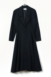 COPAN 원피스(S) 재312264