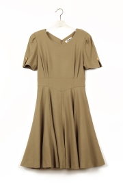 WEBEL 원피스(S) 재312265